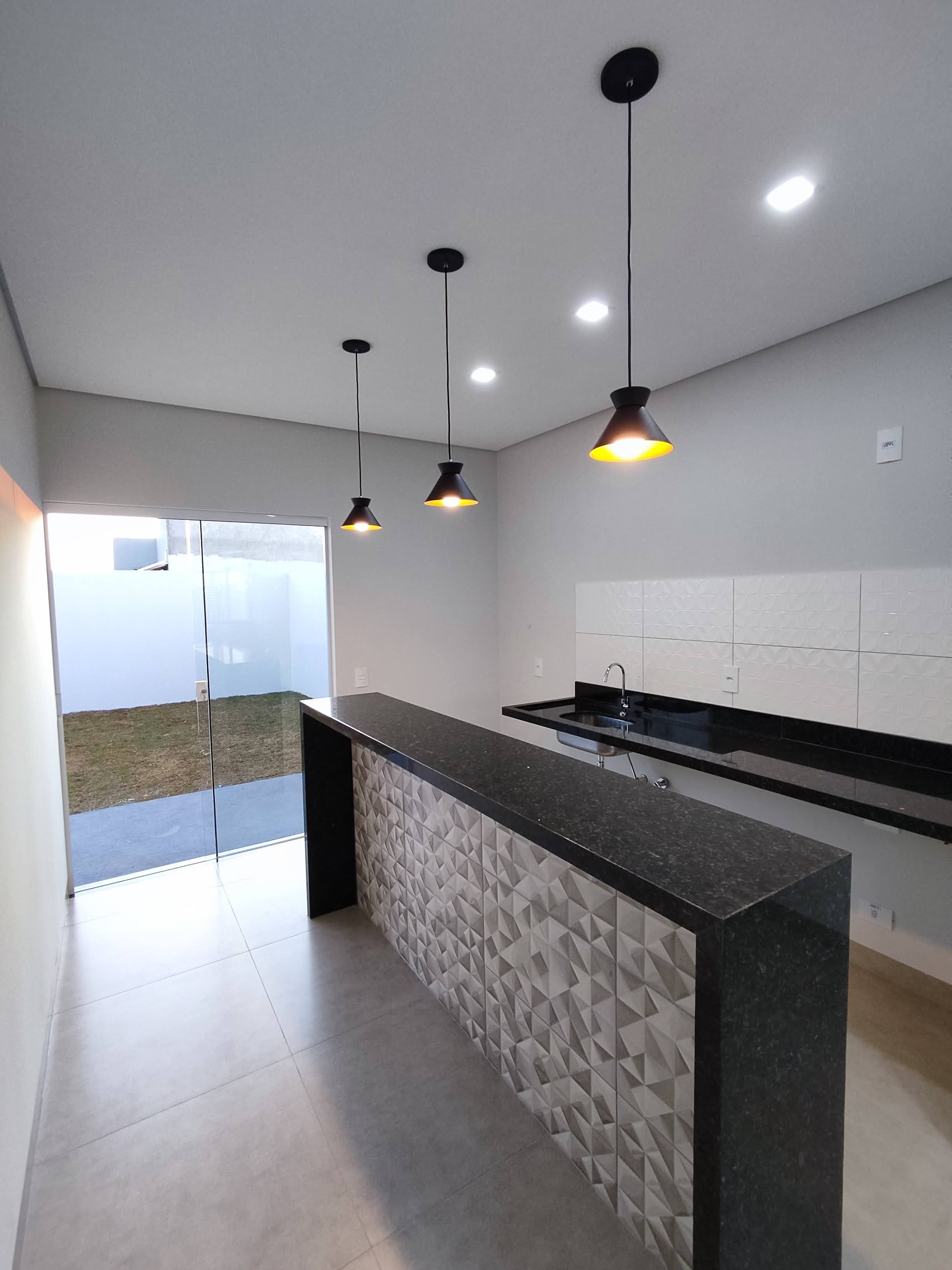 Galeria Casa Cambará